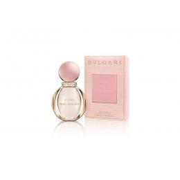 Bvlgari Goldea Rose